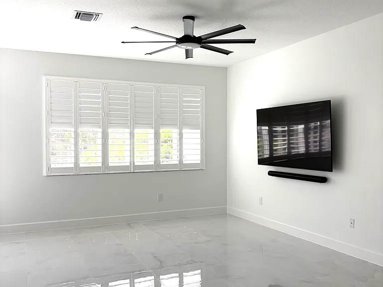 8974 Zevon Ct — Photo 12