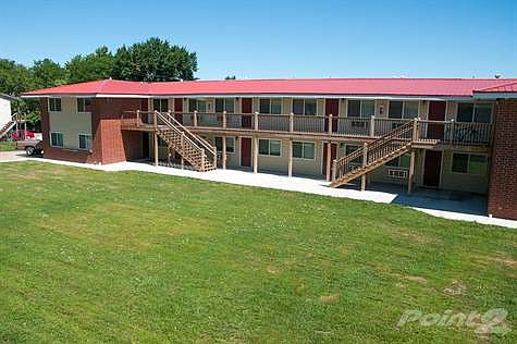 1007-Exterior