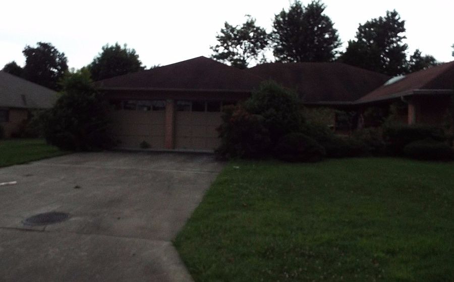 1st image of 1000 W Linden St
