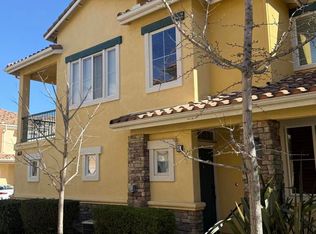 4168 Felipe Ln UNIT A, Simi Valley, CA 93063