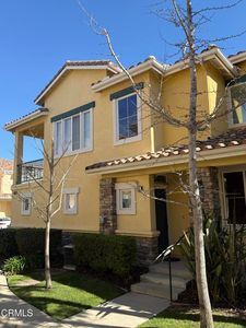 4168 Felipe Ln Unit A, Simi Valley, CA, 93063
