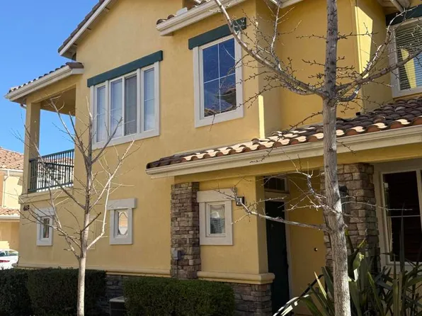 4168 Felipe Ln Unit A, Simi Valley, CA 93063