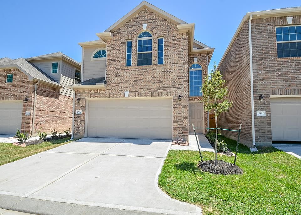 1st image of 17126 Taffaine Dr