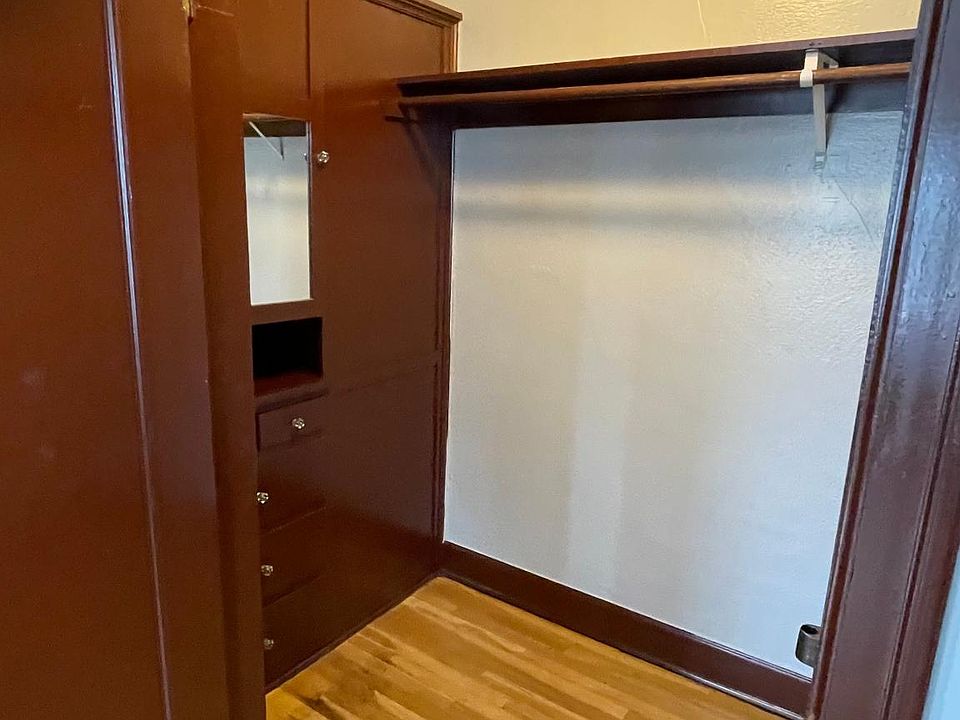 St. James Apartments WA Zillow