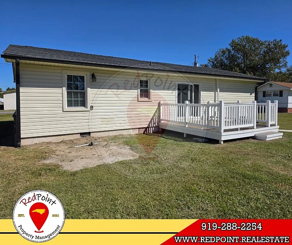2 bed, 1288 sqft, $1,295 — Photo 3