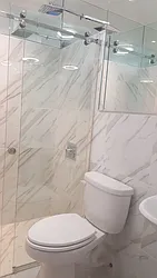 Rented by The Coffer Group