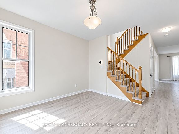 5th image of 1754 Hayden Ln