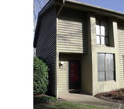 5th image of 2970 Woodbridge Crossing Dr