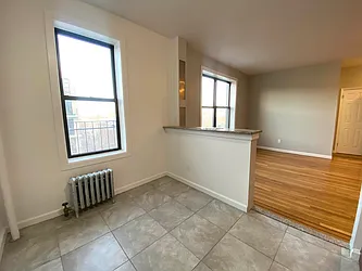 Rented by Lang Realty LLC