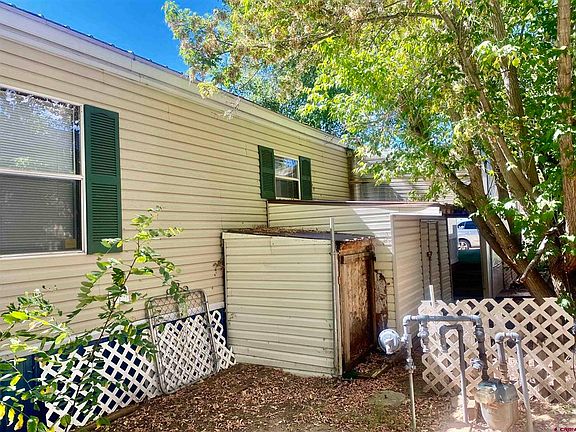 5th image of 2400 Arroyo Drive #43