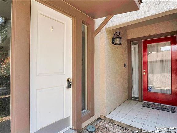2nd image of 8000 Donore Pl #69