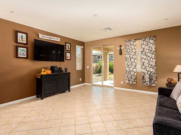 4th image of 21405 W Terri Lee Dr