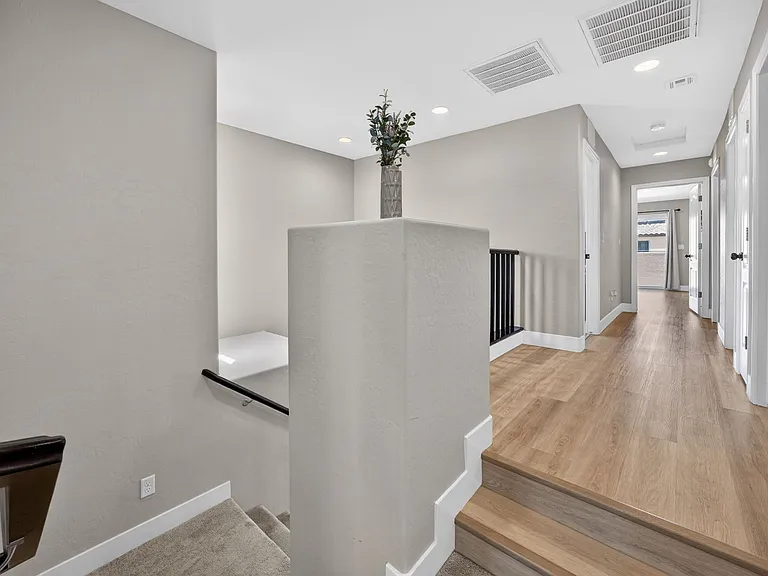 10660 Cumberland Creek Ave — Photo 26