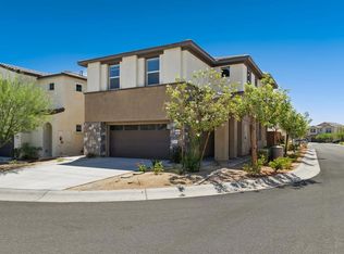 76267 Cambridge Dr, Palm Desert, CA 92211