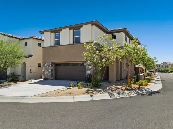 76267 Cambridge Dr, Palm Desert, CA 92211