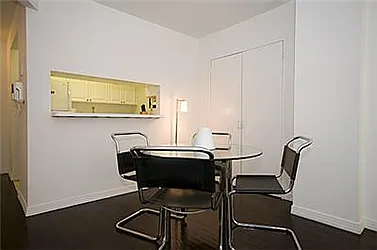 Rented by KG Properties