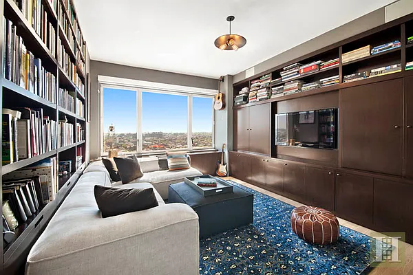Sold by Halstead Real Estate | media 42