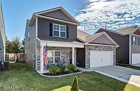 2nd image of 8040 Dennis Fox Ln