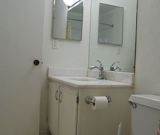 3rd image of 10265 Gandy Blvd N APT 1316