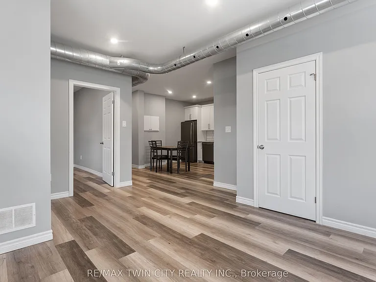 140 N Superior St — Photo 2