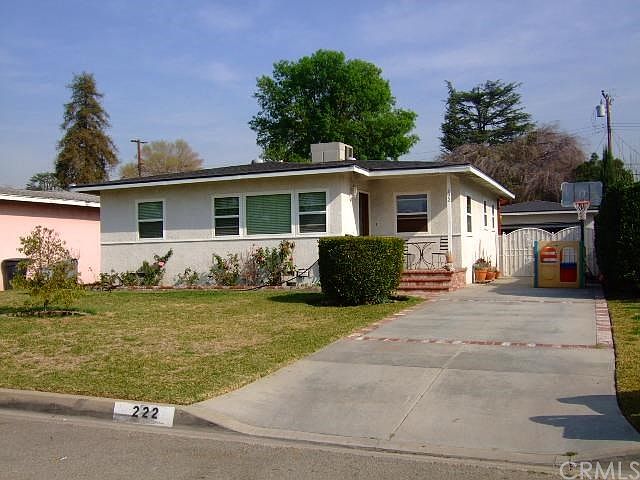 1st image of 222 S Turner Ave