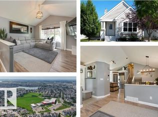 7904 13th Ave SW, Edmonton, AB T6X1H2