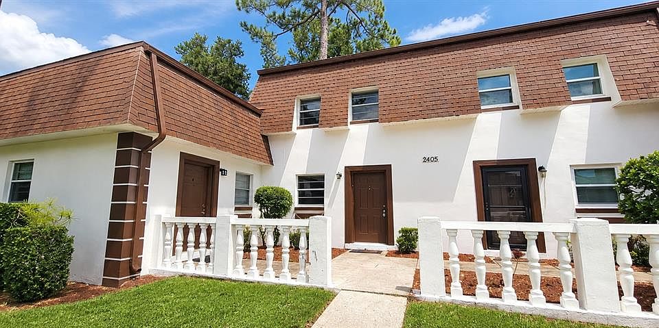 1st image of 2405 SE 16TH AVENUE #B
