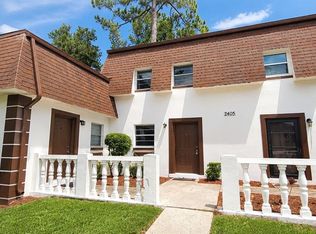 2405 SE 16TH AVENUE #B, OCALA, FL 34471