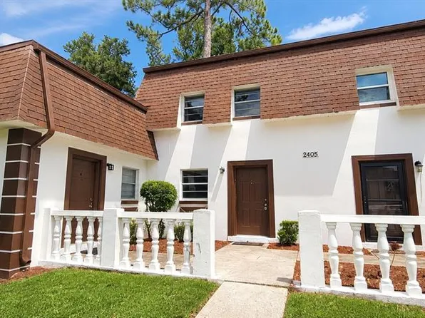 2405 SE 16TH AVENUE #B, OCALA, FL 34471