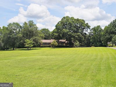 811 Victory Rd, Franklin, GA, 30217
