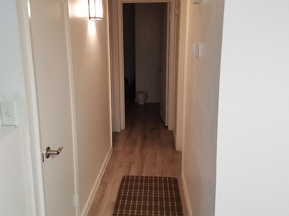 2nd image of 461 W Holmes Ave Unit 116