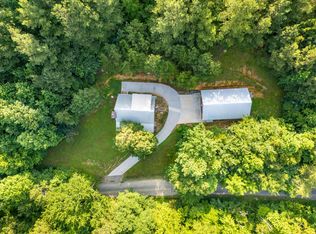 1441 Sloans Gap Rd, Ocoee, TN 37361