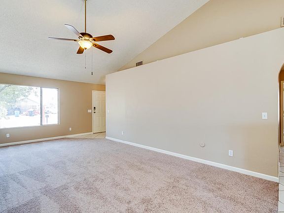3rd image of 10016 W Calle Encorvada