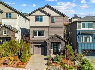 22623 42nd Drive SE, Bothell, WA 98021