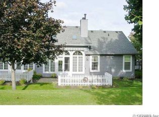 69 Seascape Dr, Rochester, NY 14612