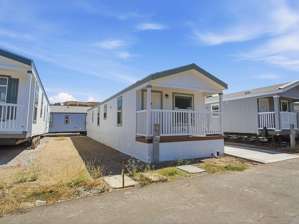 1st image of 23830 Newhall Ave #69