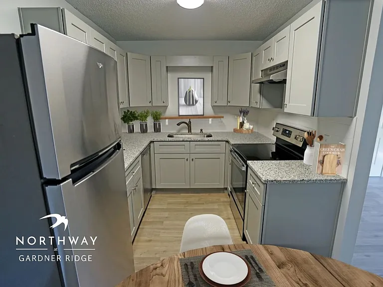 Northway at Gardner Ridge — Photo 21
