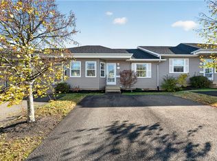 59 Domethilde Cres, Dieppe, NB E1A 8R4