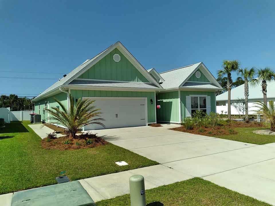310 1/2 Moonraker Cir, Panama City Beach, FL 32407 Zillow