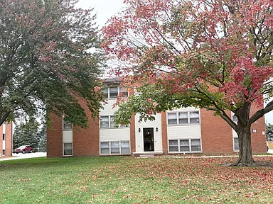 9 Willedrob - 2 Bedroom