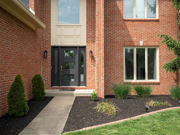 4th image of 12320 Old Stone Dr