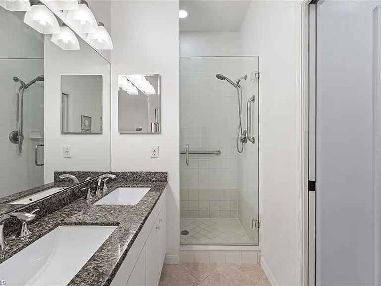 2710 Cypress Trace Cir #3031 — Photo 18