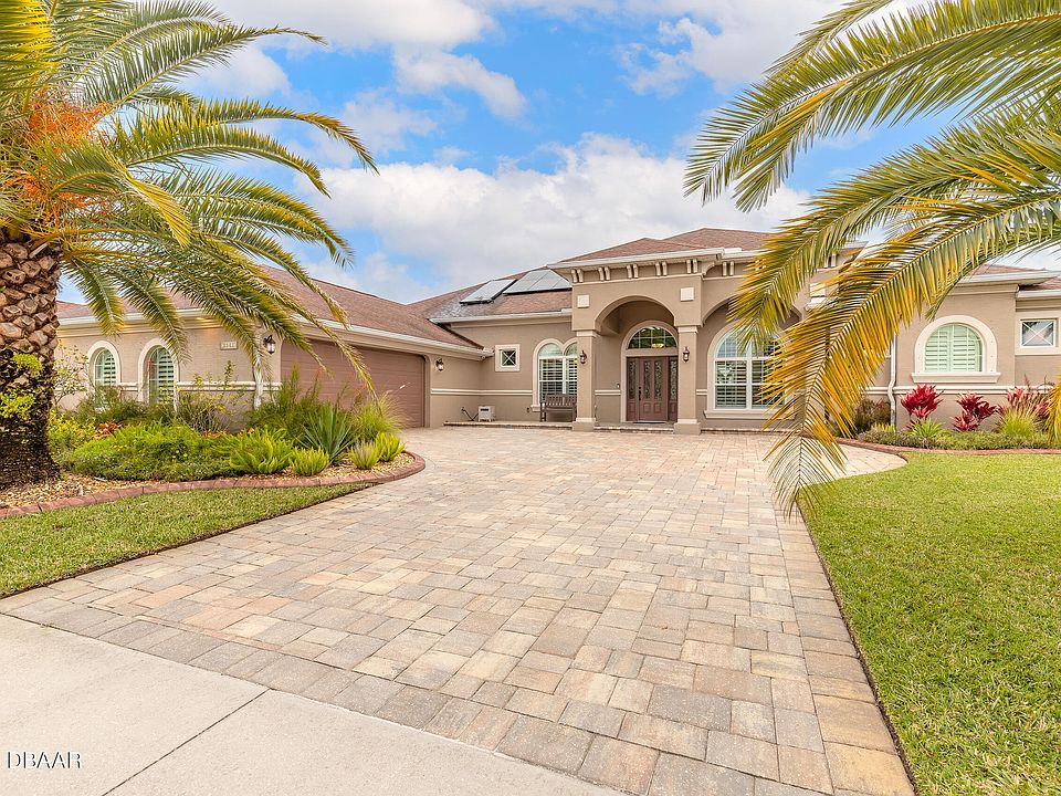 1st image of 3343 W Locanda Cir