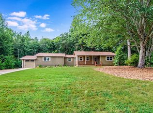 99 Pine Lake Cir, Cumming, GA 30040