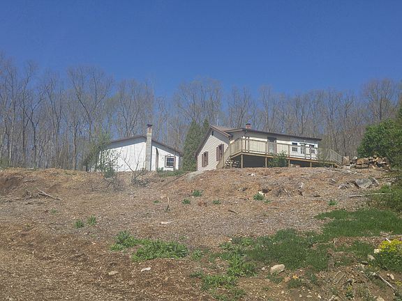 3rd image of 14712 N Scenic Hwy