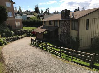 29811 1st Ave S, Federal Way, WA 98003