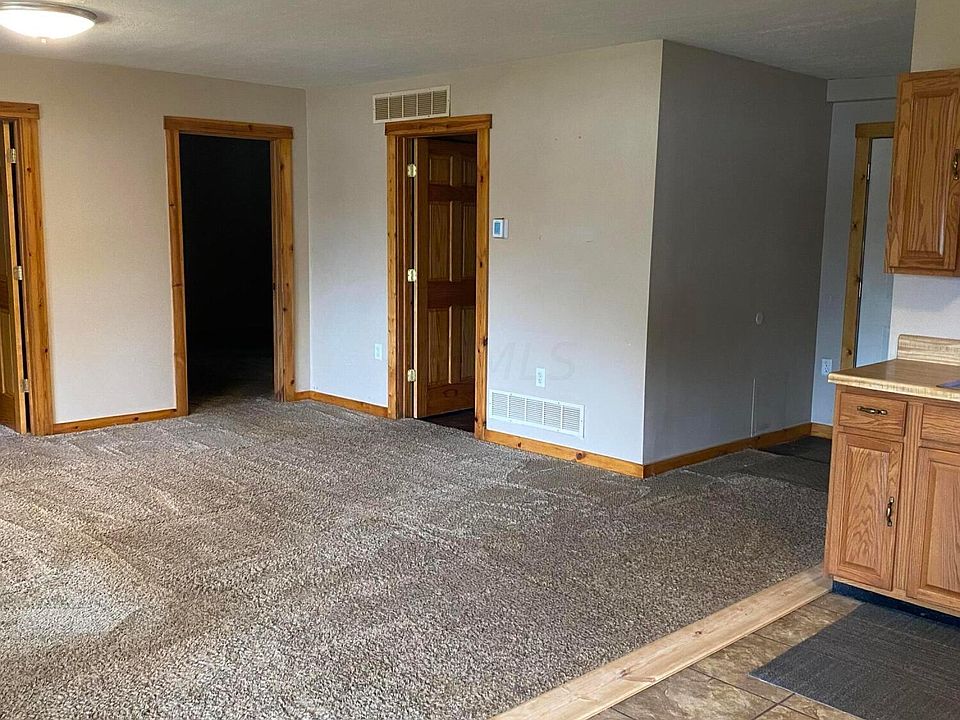 6113 Hopewell Church Rd SW, Lancaster, OH 43130 Zillow