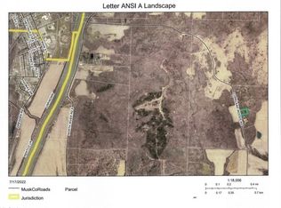 Copeland Woods, Dresden, OH 43821