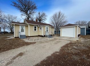 1071 Kansas Ave NE, Huron, SD 57350