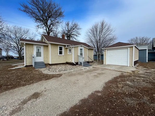 1071 Kansas Ave NE, Huron, SD 57350